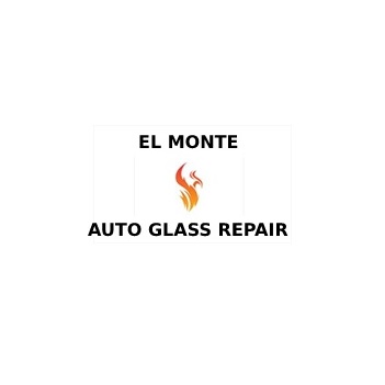El Monte Auto Glass Repair