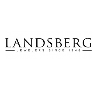 Landsberg Jewelers