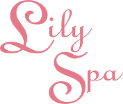 Lily Spa