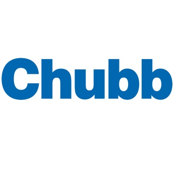Chubb Fire & Security