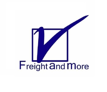 freightandmore