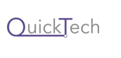 QuickTech