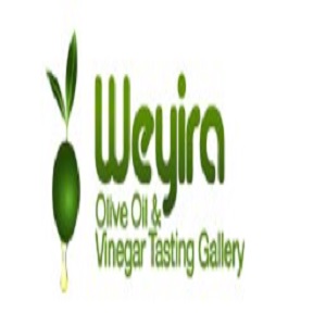 Weyira Oil & Vinegar Tasting Gallery
