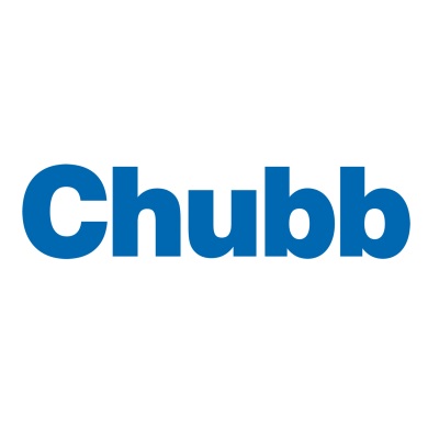 Chubb Fire & Security