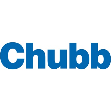 Chubb Fire & Security