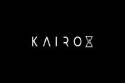 Kairox Apps