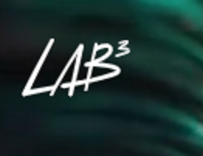 Lab 3