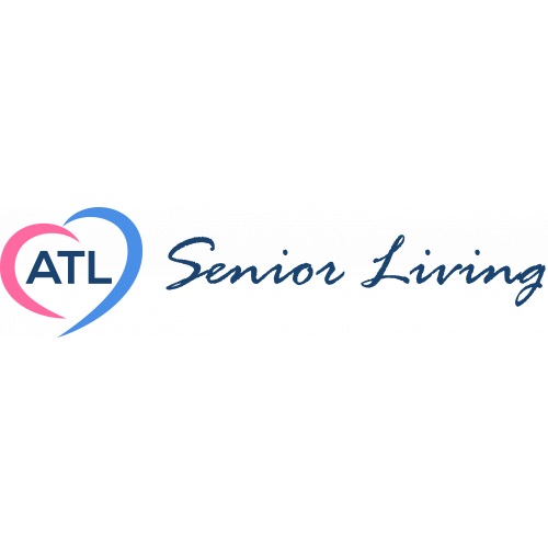 ATL Senior Living