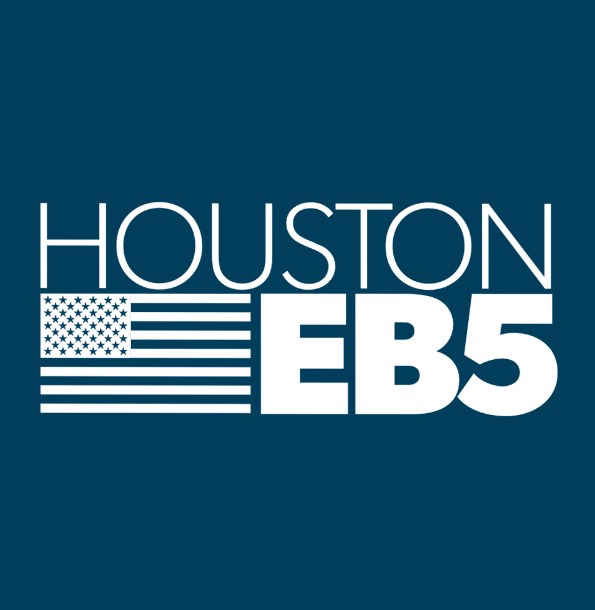 Houston EB5