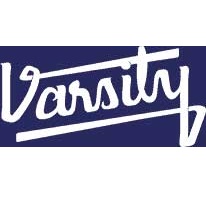 Varsity Freo