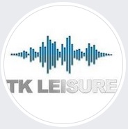 TK Leisure