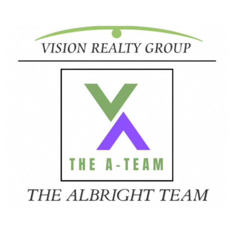The Albright Team