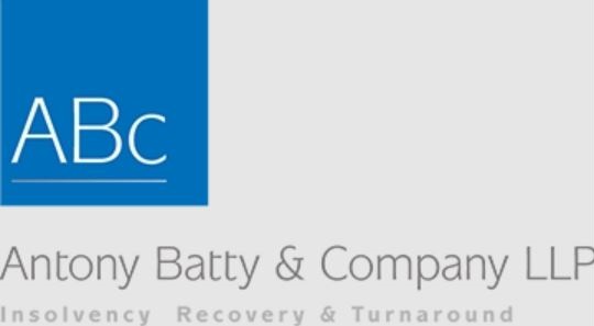 Antony Batty & Co - Insolvency Practitioners Brentwood