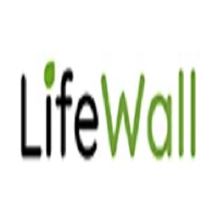 Lifewall