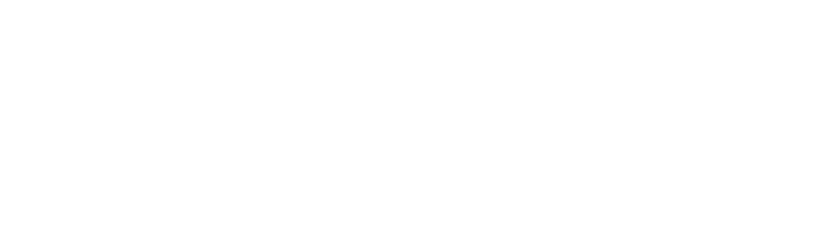 Argento Wellness & Aesthetics