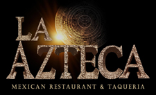 Taqueria La Azteca
