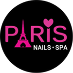 Paris Nails & Spa