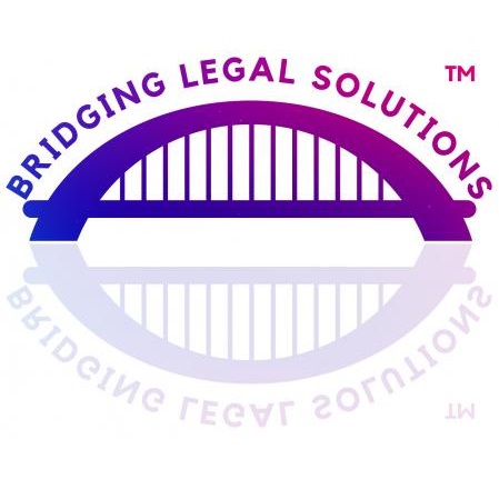 Bridging Legal Solutions