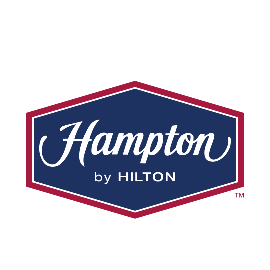 Hampton by Hilton London Waterloo