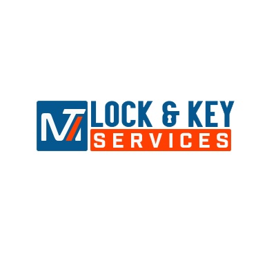 MT Lock and Key