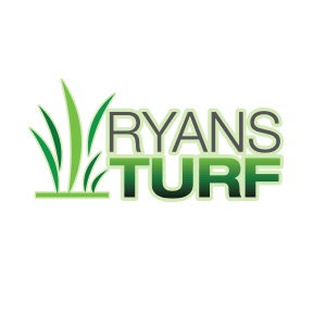 Ryan's Turf