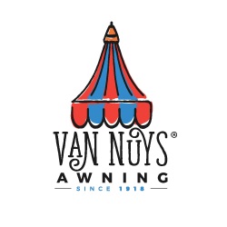 Van Nuys Awning Co