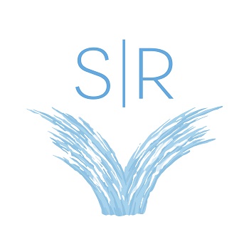 Springs Rejuvenation Anti-Aging & Stem Cell Center