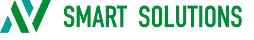 AV Smart Solutions