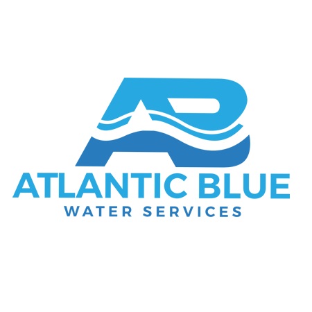 Atlantic Blue Water Services