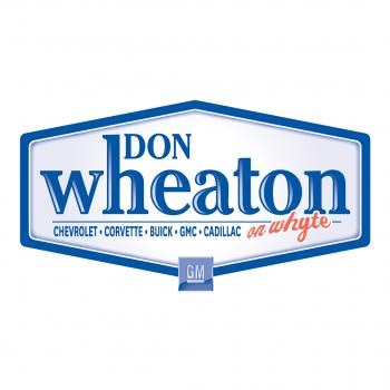Don Wheaton Chevrolet Buick GMC