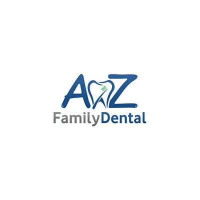 AZ Family Dental
