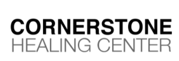 Cornerstone Healing Center