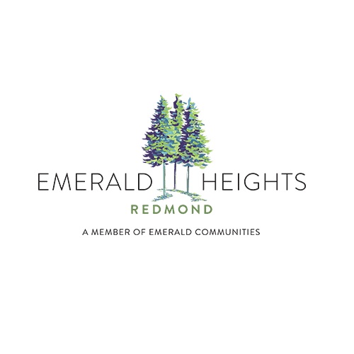 Emerald Heights