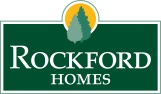 Rockford Homes