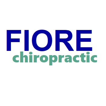 Fiore Chiropractic