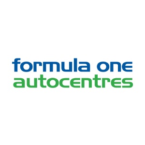 Formula One Autocentres - Pendlebury