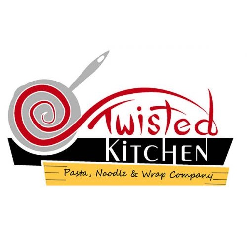 Twisted Kitchen Midtown