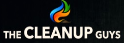 The CleanUp Guys