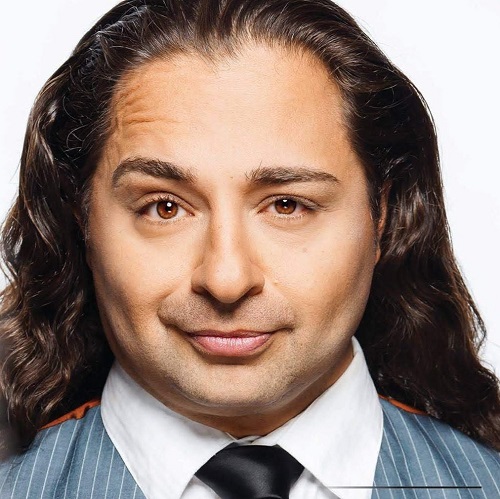 Plastic and Cosmetic Center of South Texas