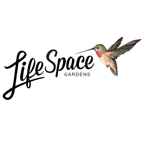 LifeSpace Gardens - Headquarters