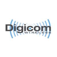 Digicom Wireless Pty Ltd