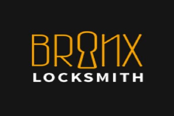 Alexander's Auto Parts - Locksmith Services
