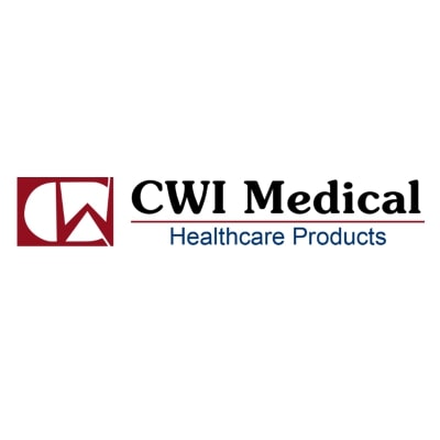 CWI Medical 
