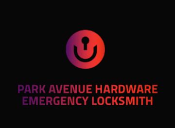 Park Avenue Hardwarxe - Emergency Locksmith