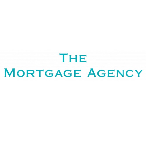 The Mortgage Agency