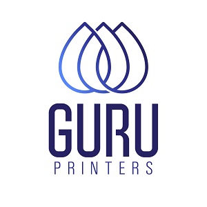 Guru Printers - Arts District