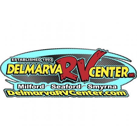 Delmarva RV Center of Smyrna