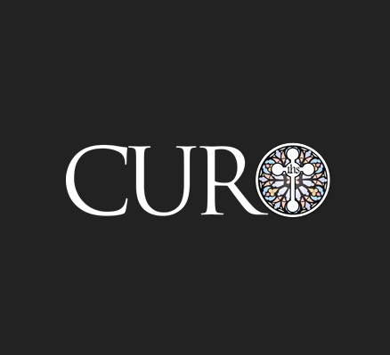 CMF CURO