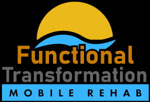 Functional Transformation Mobile Rehab