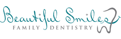 Beautiful Smiles Family Dentistry - Pompano Beach